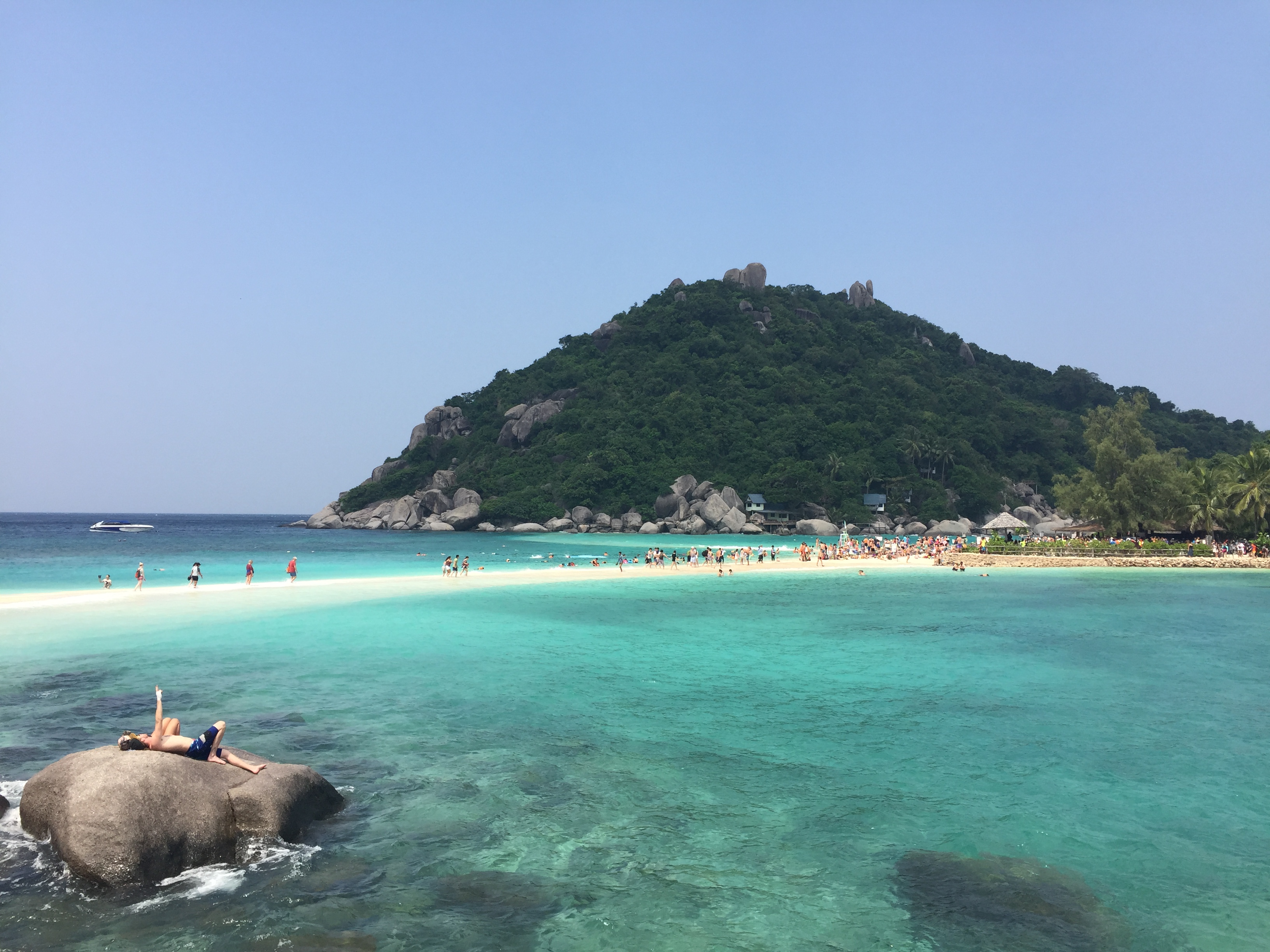 海上仙山博山,海上仙山连云港