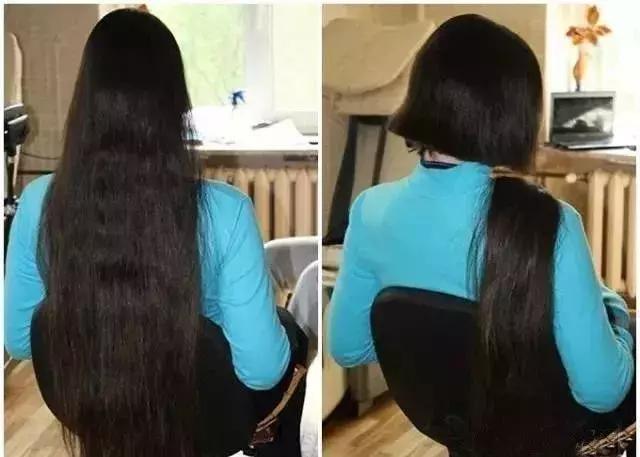 维多利亚贝克汉姆的发型,维多利亚贝克汉姆当年的时尚