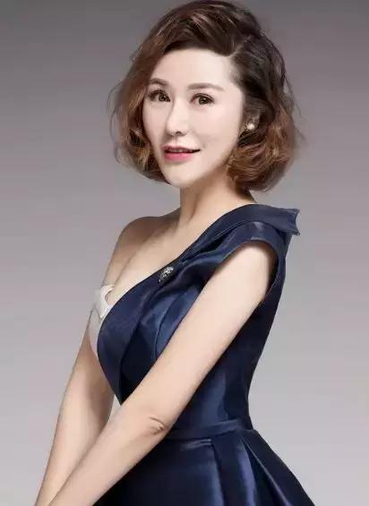 乐拍商城电话订购,乐拍12周年嘉年华