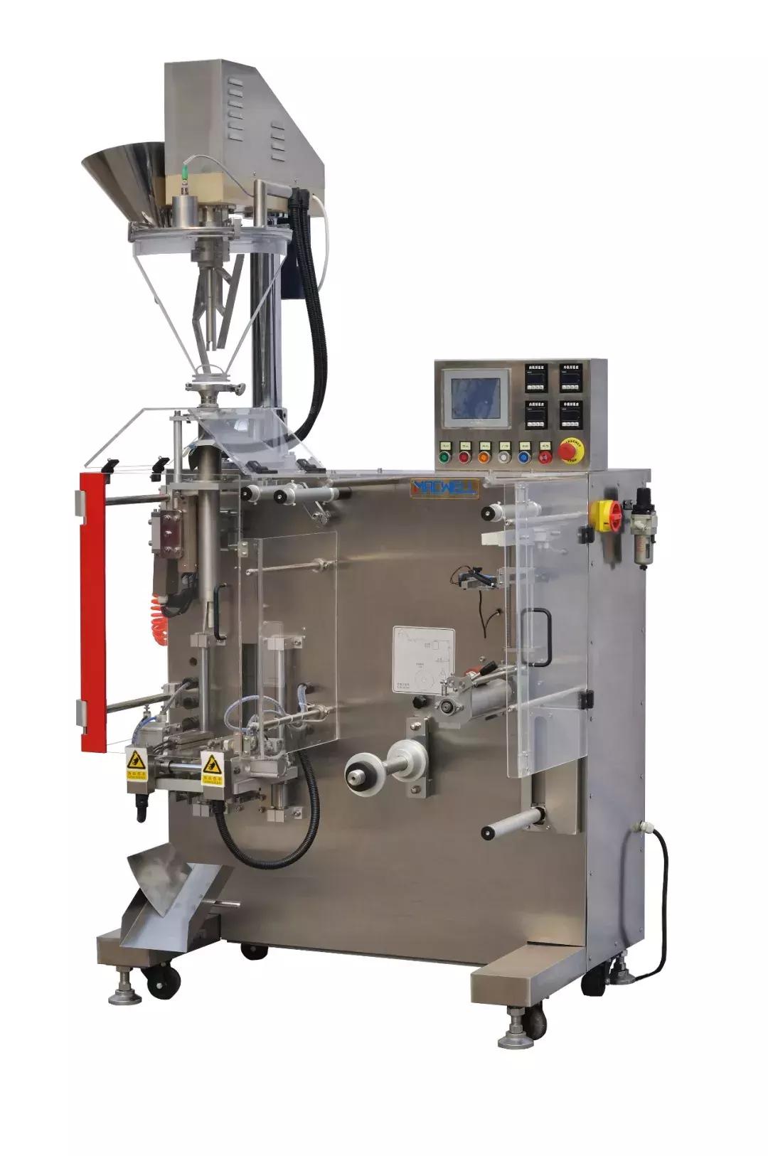 迈威机械设备,迈威机械配件