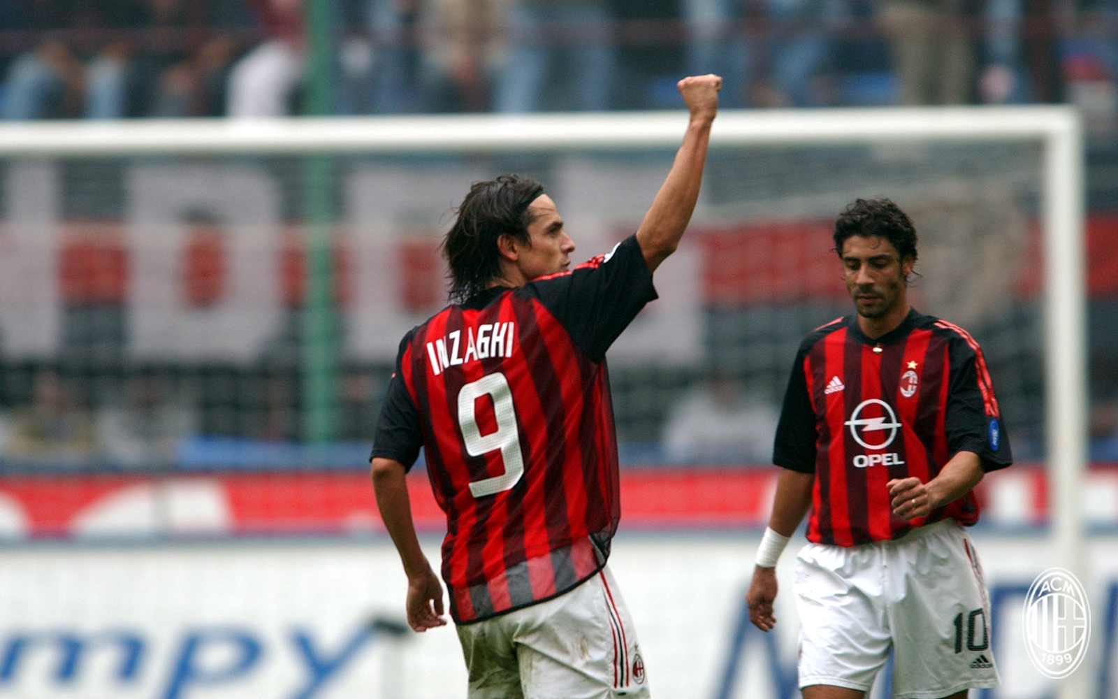 米兰7号球员都有哪些,米兰10号球员都有哪些