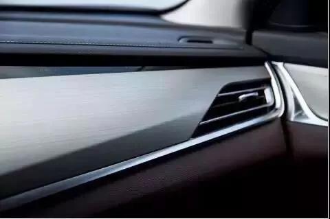 逸动dt高速,长安逸动dt手动挡黑科技