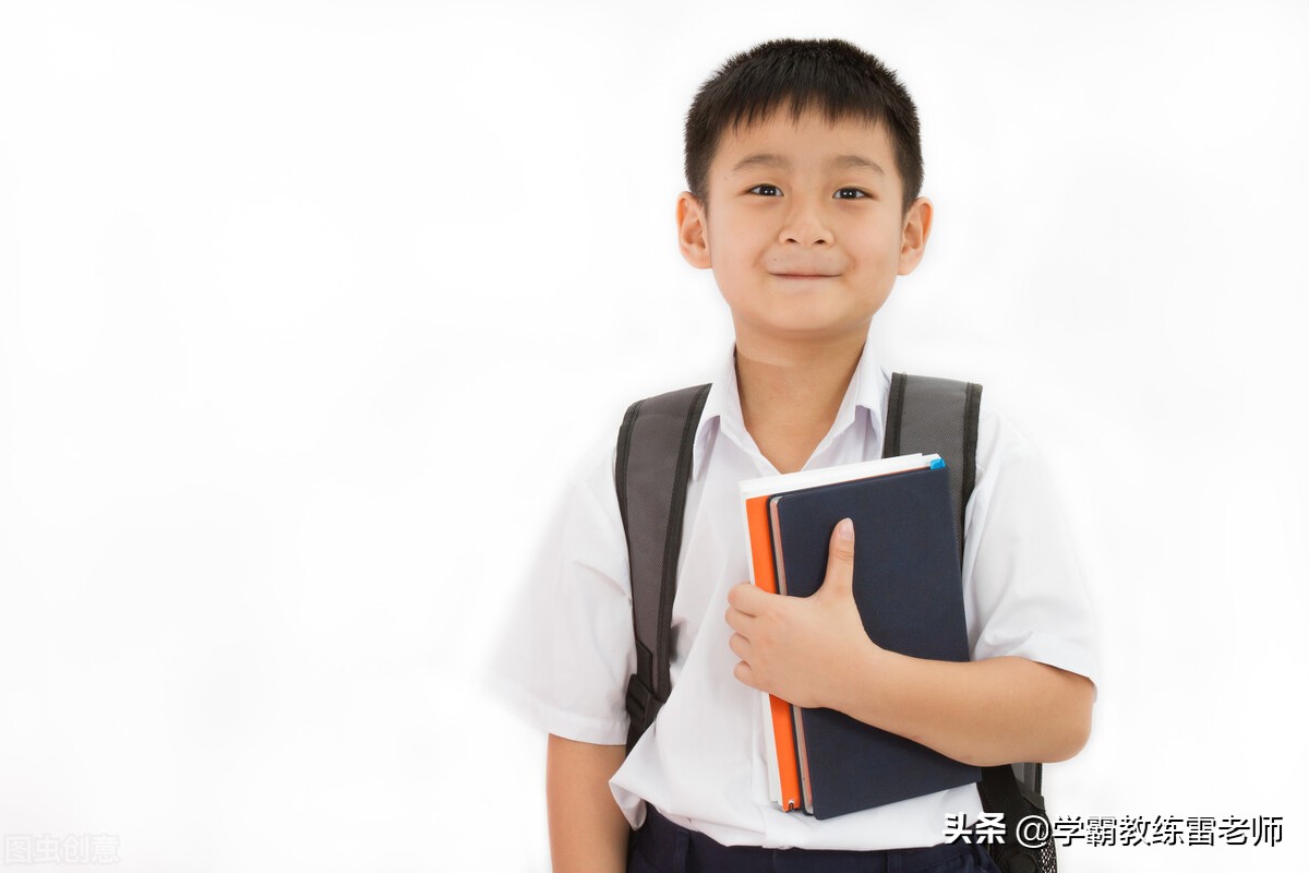 孩子试卷老是漏题怎么办,如何解决孩子粗心漏题的问题