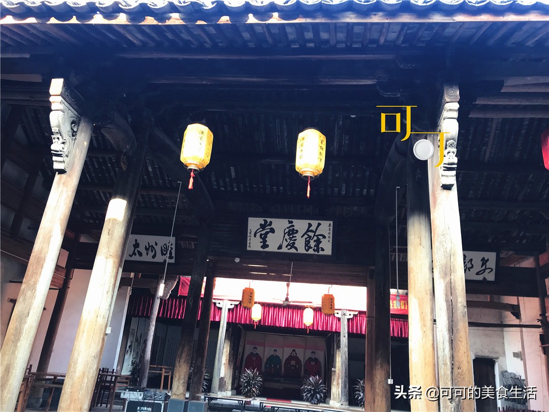 兰溪鱼头哪家好吃,兰溪鱼头