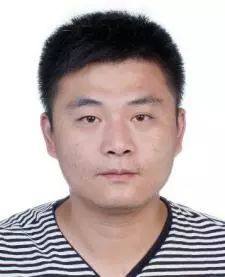 义乌市失信被执行人查询名单,义乌市个人失信被执行记录查询