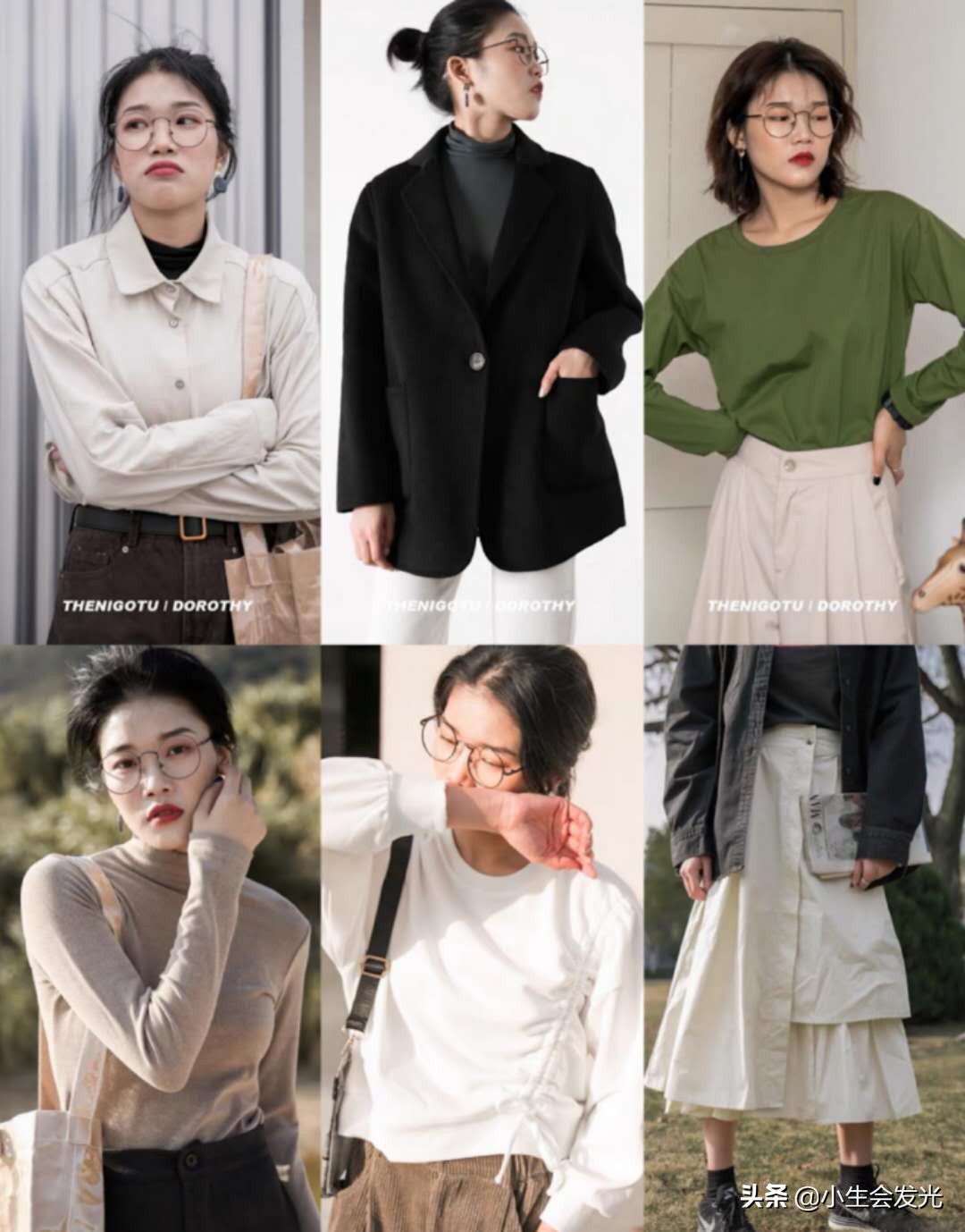 淘宝哪家微胖女装店铺质量好,淘宝现在做女装好做吗