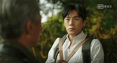 想象不到结局的神剧,最后猜不到结局的神剧