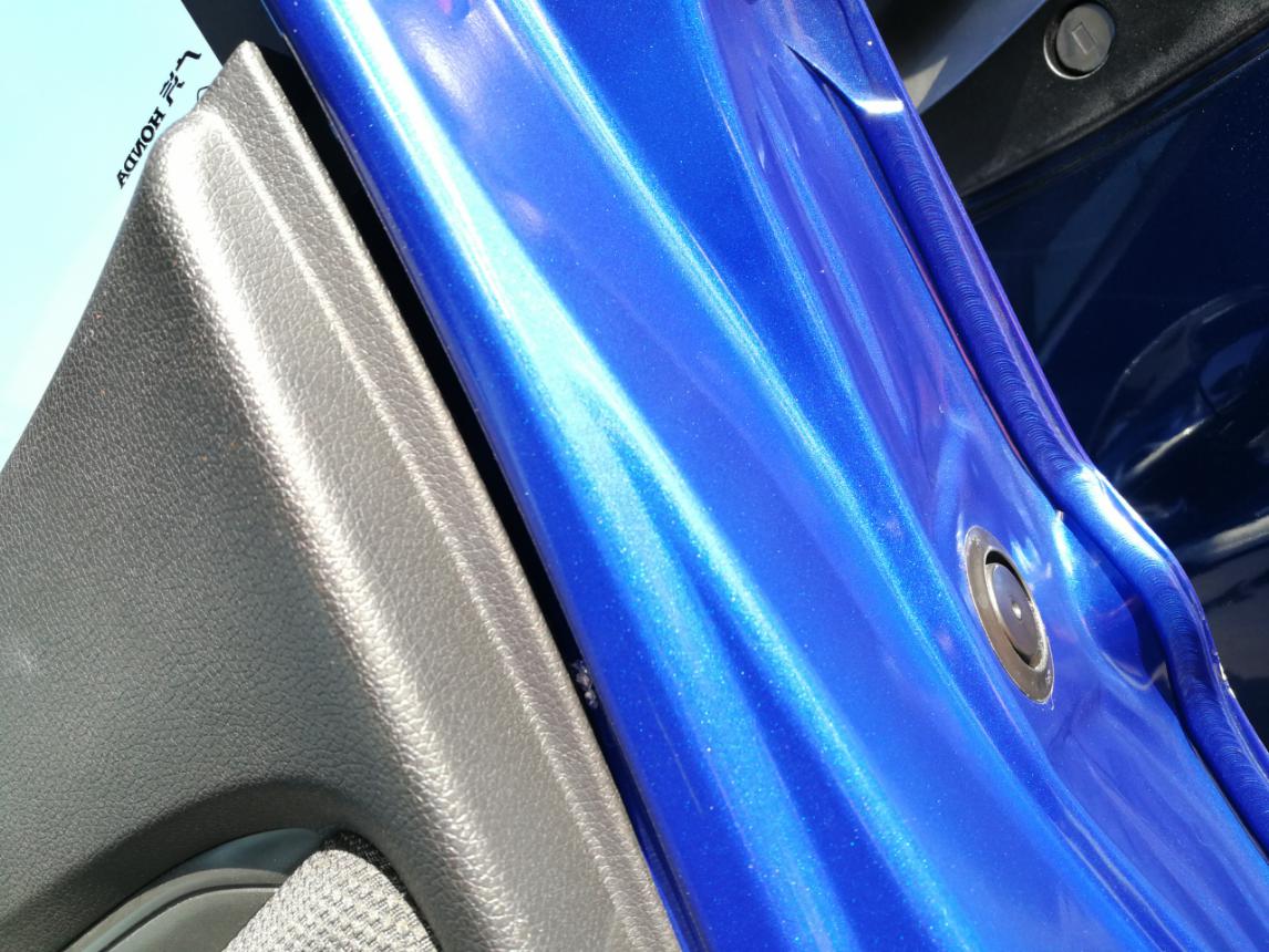 细节决定汽车成败,细节决定好坏的标准