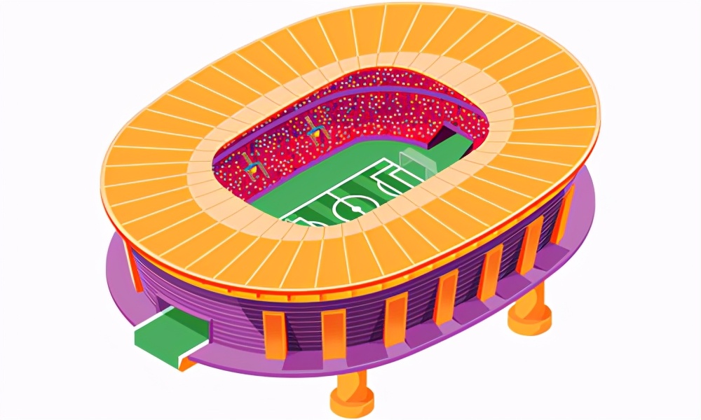 2020,2021年欧洲杯举办城市详细介绍