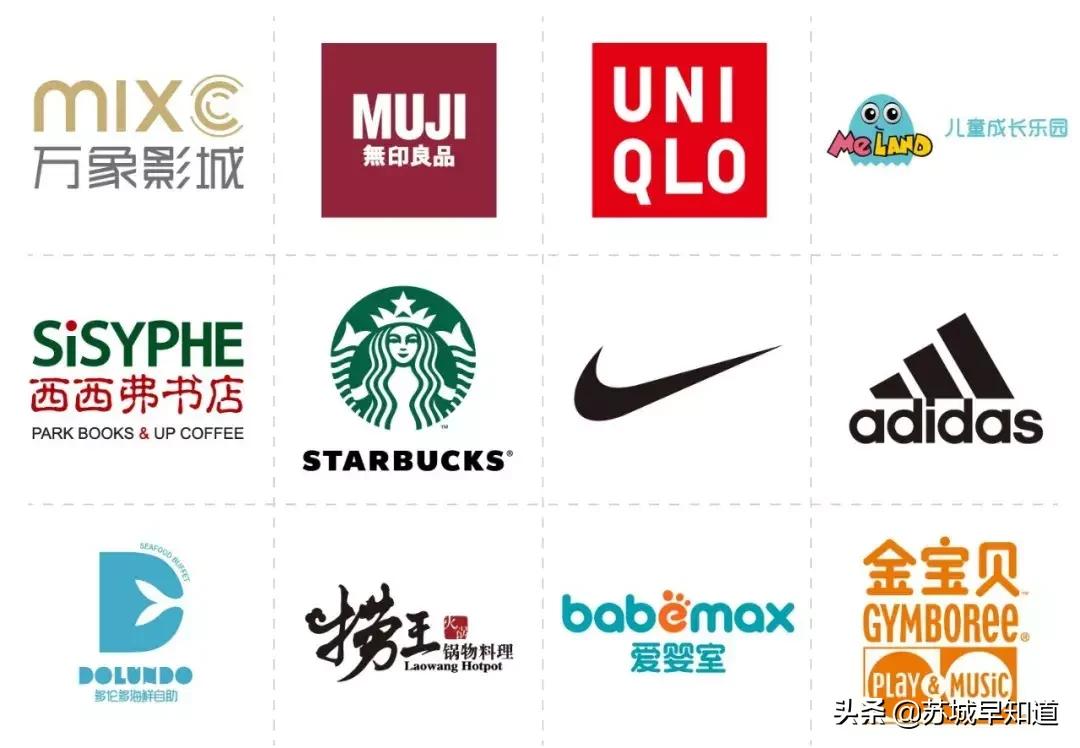 吴江万象汇入驻品牌男装 (吴江万象汇入驻餐饮)