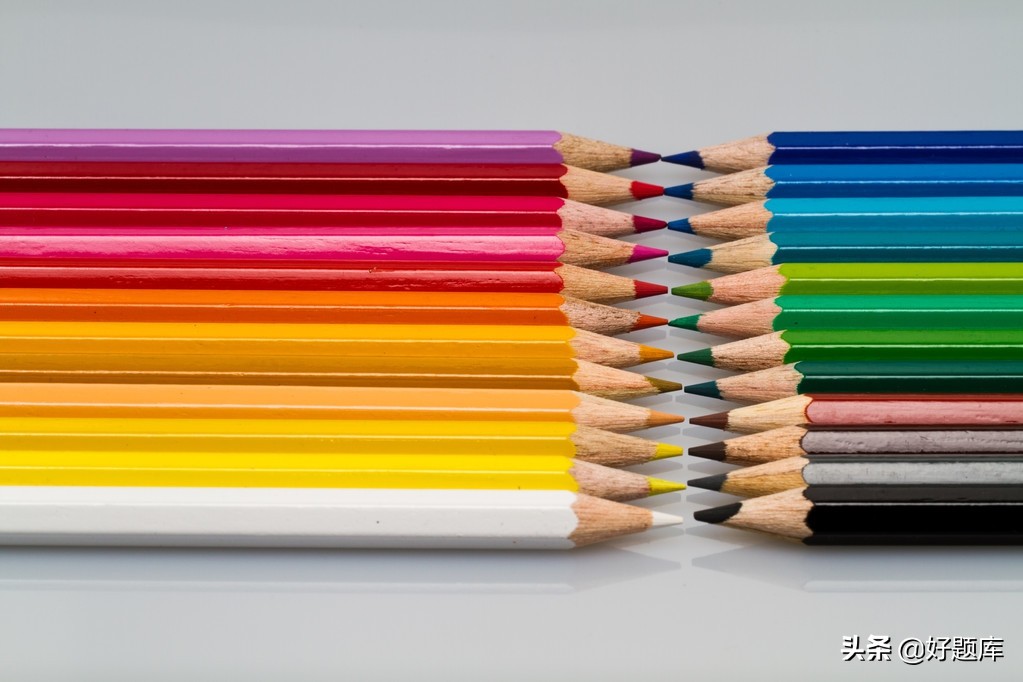 小学语文经典语段阅读题,小学语文常考阅读题