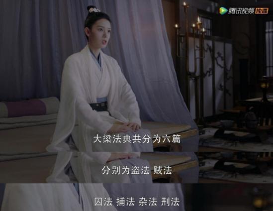 明星撞脸李敏镐,李敏镐陈晓