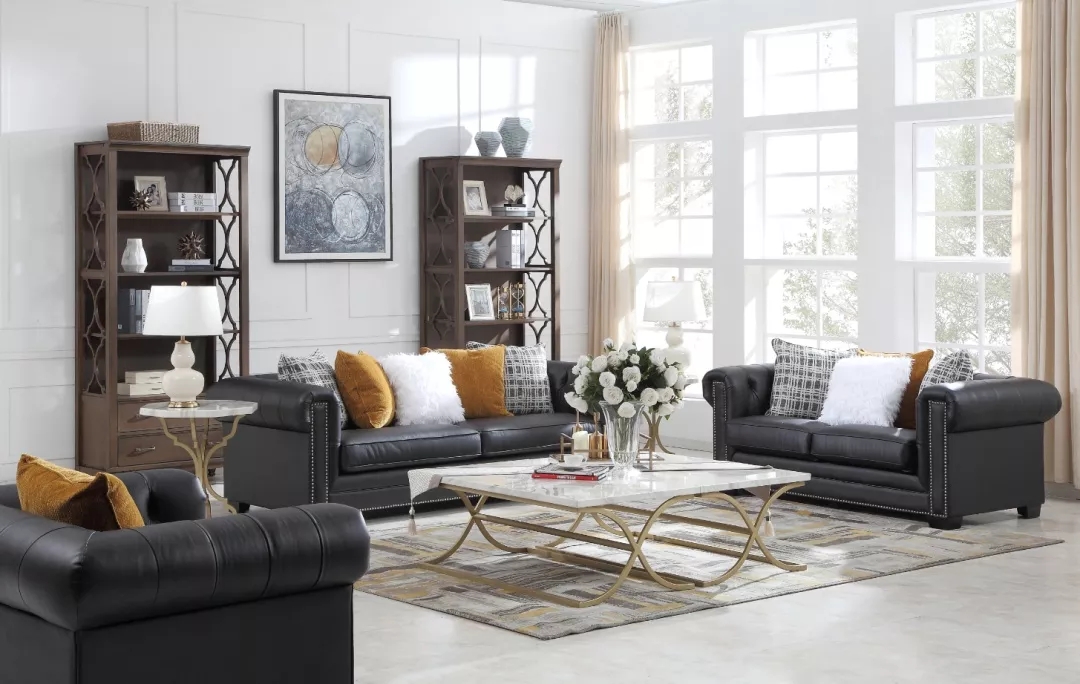 环美雷格西新品,环美雷格西家具怎么样