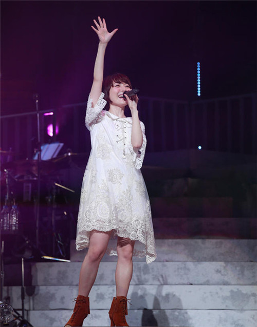 动漫行业资讯！《命运歌姬》经典动漫主题曲大收集