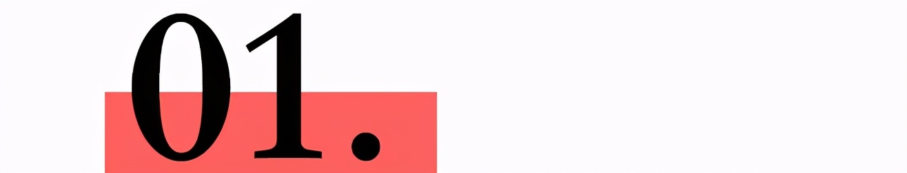 想要健康长久无伤跑步的10个忠告,咕咚无伤跑步养成计划