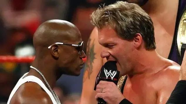 wwe打斯瓦辛格,施瓦辛格客串wwe摔角狂热完整版