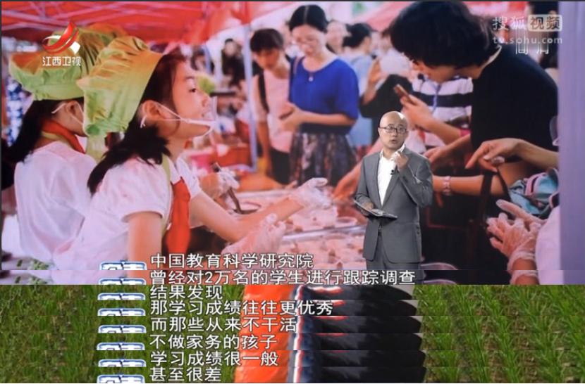 孩子赖床叛逆该怎么办,孩子起床拖拉磨蹭的解决办法