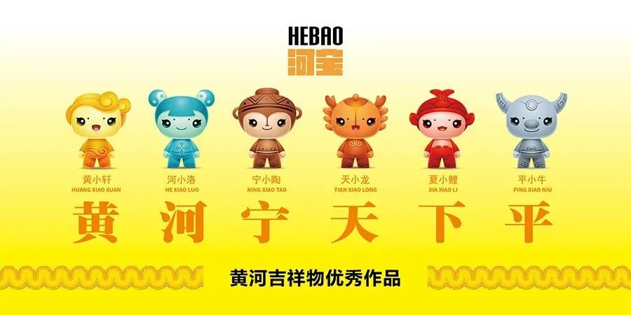 椰树牌椰汁包装壳太软是假的,椰树和椰树牌哪个是山寨的