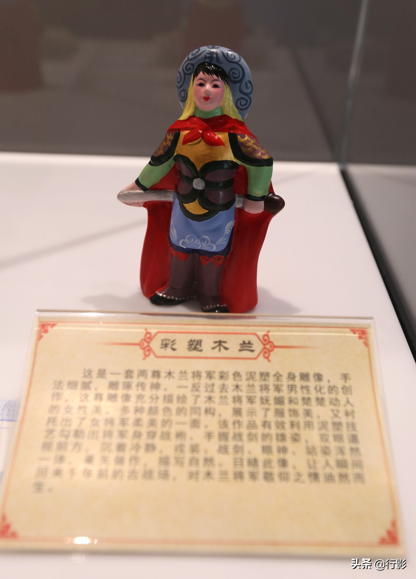 武汉云雾山游玩攻略,安陆云雾山和黄陂云雾山