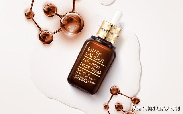 雅诗兰黛小棕瓶为什么越来越便宜,雅诗兰黛小棕瓶最近为什么这么贵