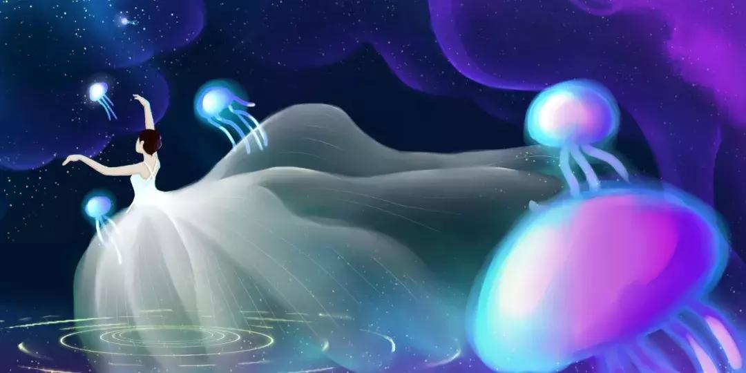 孩子身高标准表最新,男孩女孩身高最新标准表