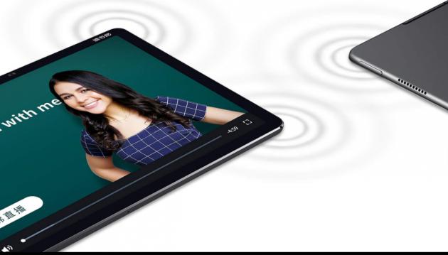 读书郎孩子学习神器,读书郎ai学习机孩子的好帮手