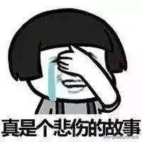 2023打工人最扎心的数据,扎心月薪1万与月薪10万的真实差距