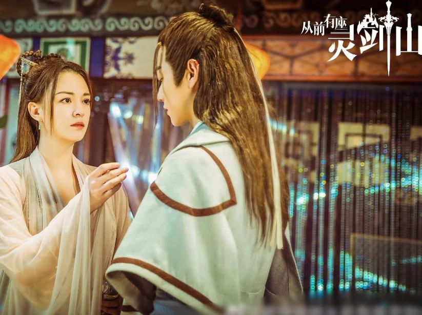 好看却冷门的四部网剧你看过几部,不可不看的四部网剧