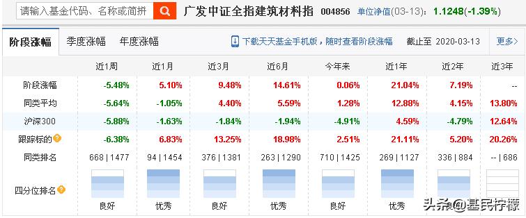 倍投遇上不配售，抄底抄到基金涨不动