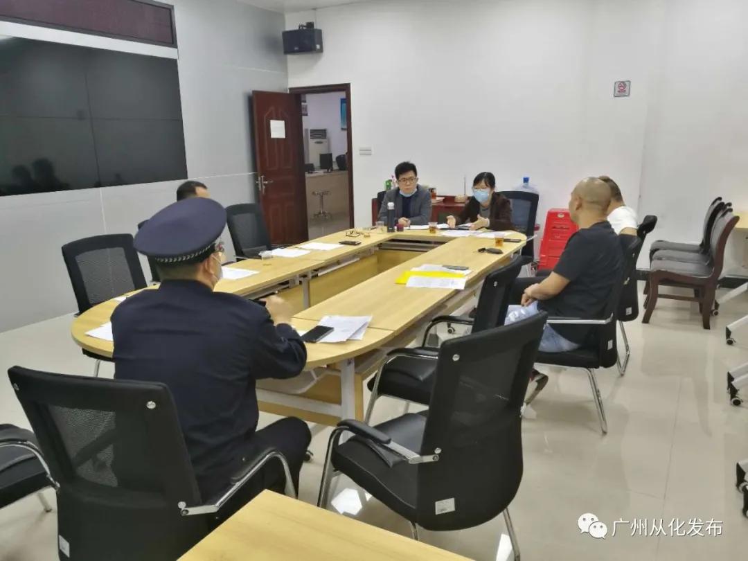 民营企业家遇到法律问题怎么解决,民营企业法律责任案例