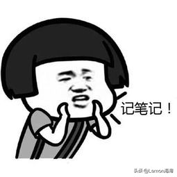 t恤安德玛underarmour官方旗舰店,underarmour安德玛是什么品牌