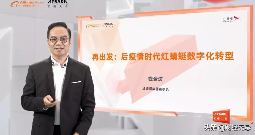 如何让爸爸辈的皮鞋，穿上90后的脚，这个年轻人接过父亲的棒