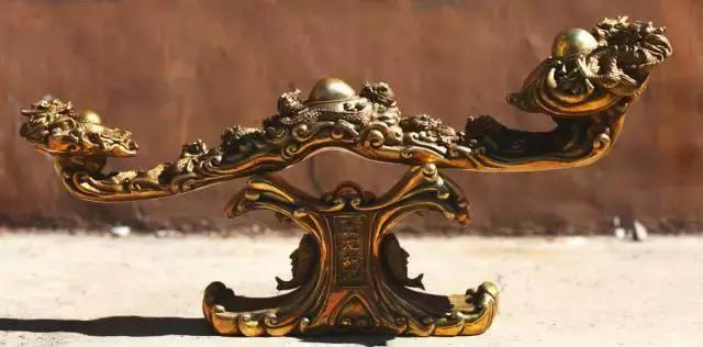 最美定情信物,这才是七夕的正确打开方式