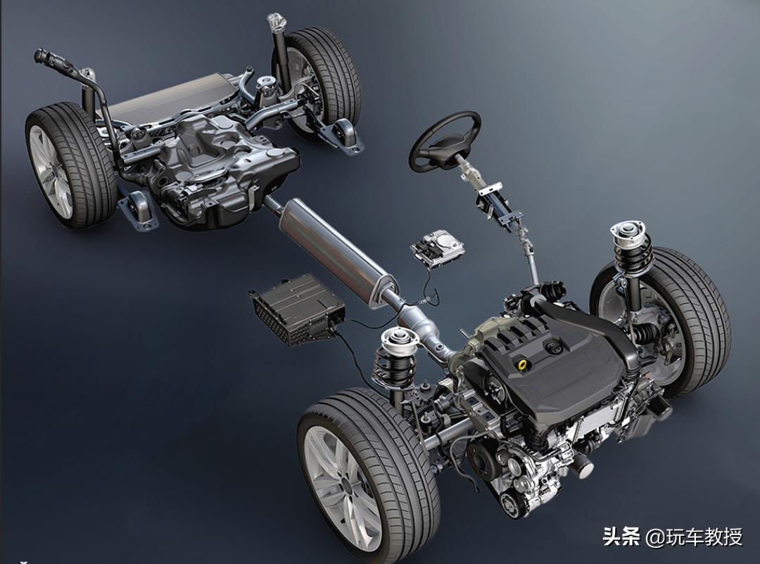 2021款全新斯柯达明锐上市了吗,2022款全新斯柯达明锐上市了吗