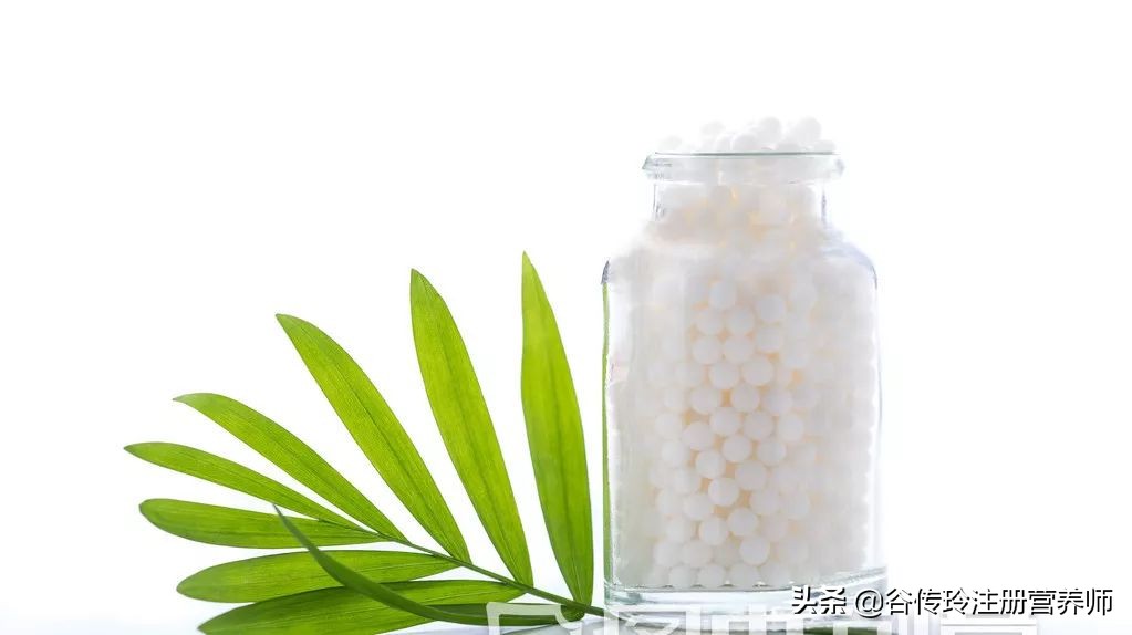 双11必买清单食物,双11推荐购买的食物