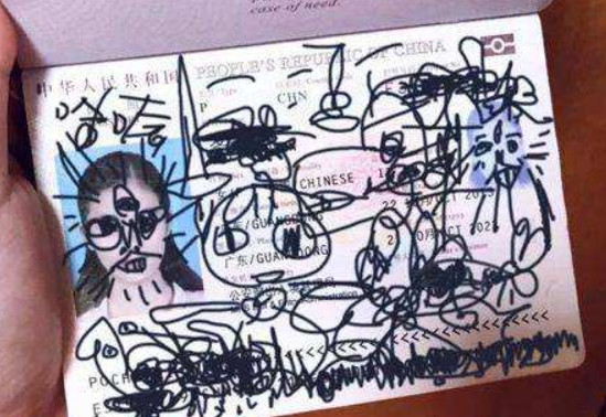 海外华人一定要注意安全,华人在海外要注意的三件事