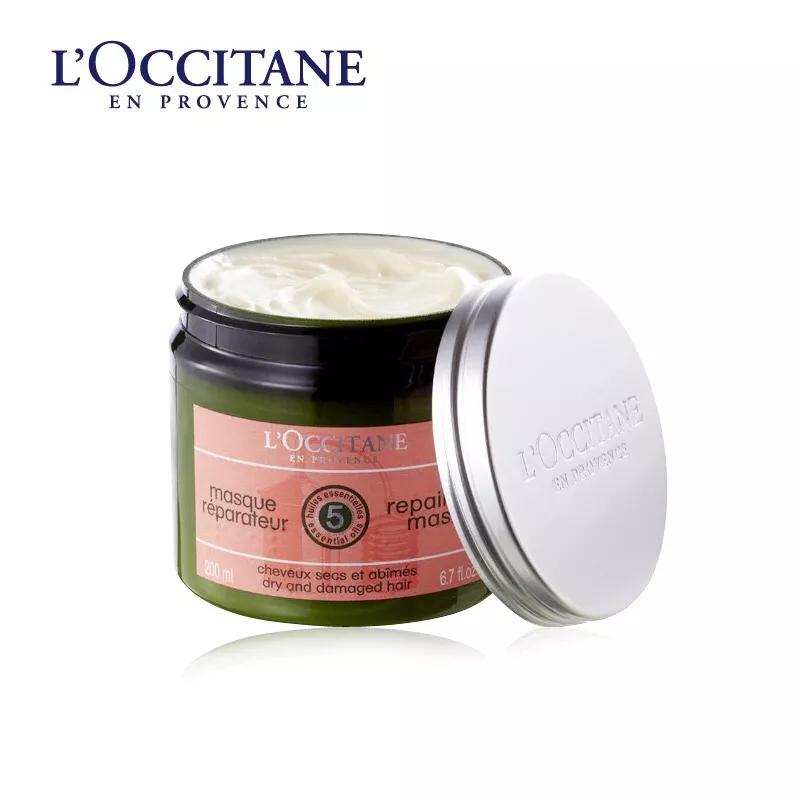 几款发膜好物良心推荐！满足不同发质需求！