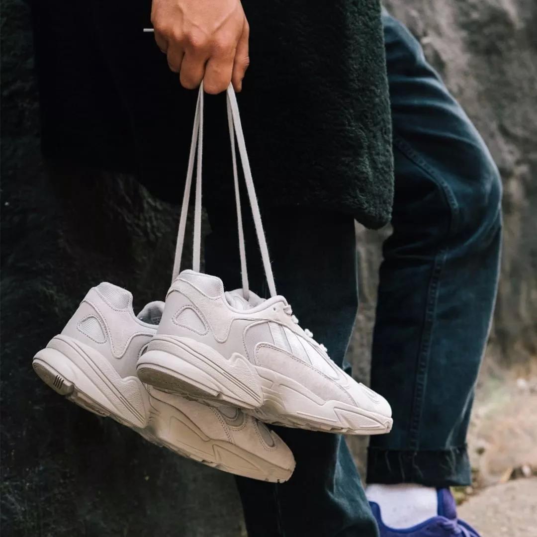 sneakers值得入手吗,有名的sneaker