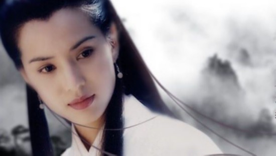 苏轼最有暗恋情结的宋词,苏轼最缠绵悱恻的一首爱情词