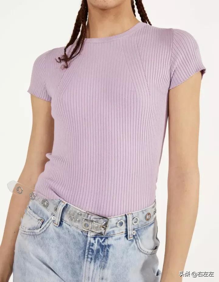 优衣库宝藏单品2024,优衣库绝版牛仔裤收藏