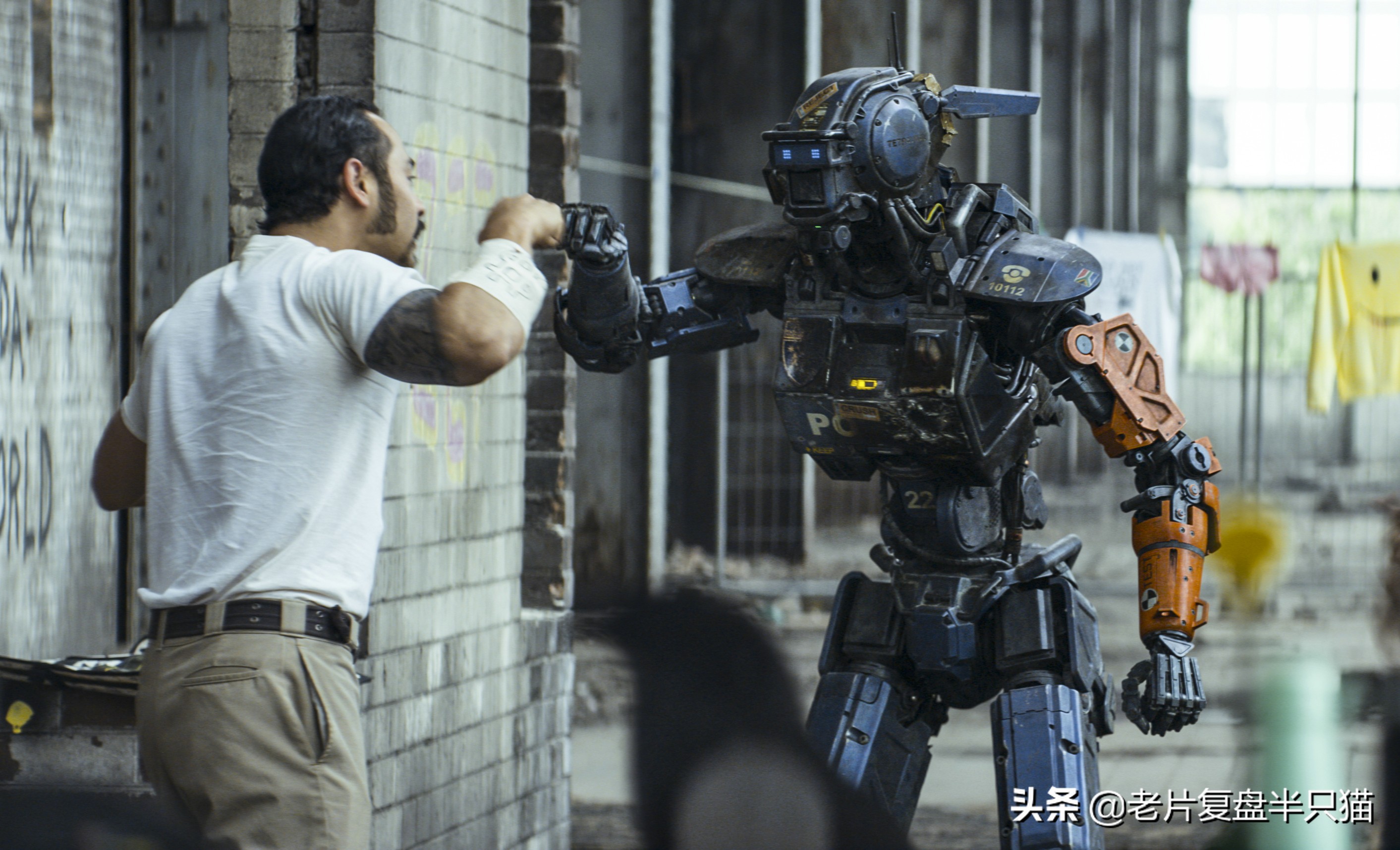 变形金刚十佳电影,变形金刚十大牛逼机器人