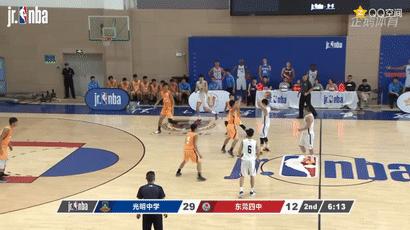 现在高中生都这么强了么,现在高中生都这么强了吗