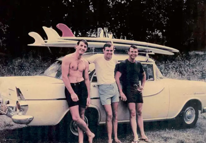 ugg最应入手的款式,ugg时尚潮流