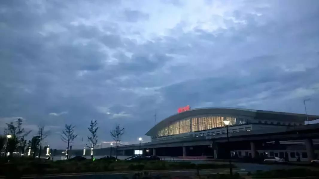 新余火车站记忆,新余火车站原来是什么地方