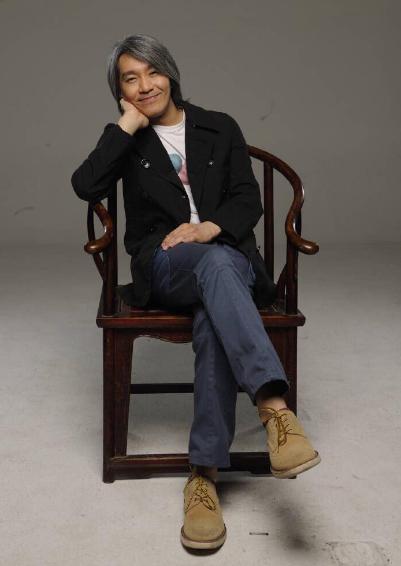 少林足球现实还原,少林足球幕后真实生活