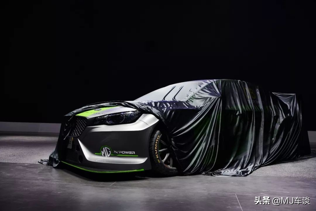 mg鍝佺墝瀹ｄ紶,mg鍝佺墝涓轰綍濡傛鐏垎