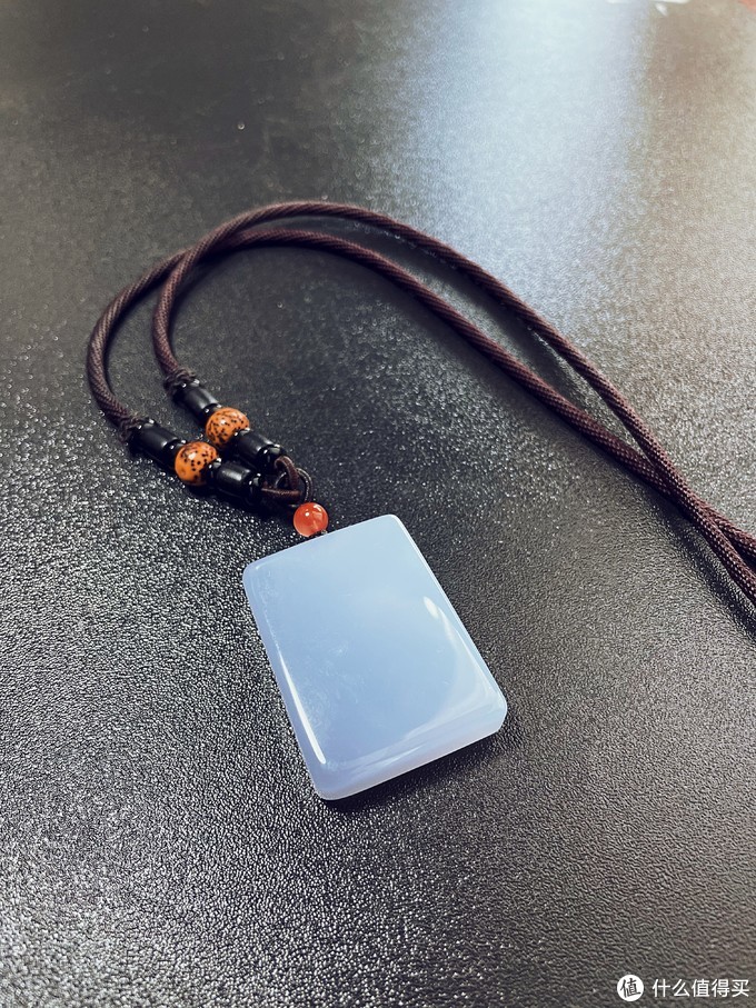 金融小民工最新视频,金融民工的日常穿搭