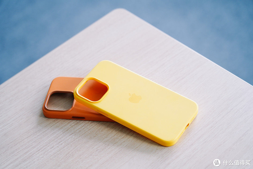 iphone13手机壳用什么壳好,iphone13pro公认的最好手机壳