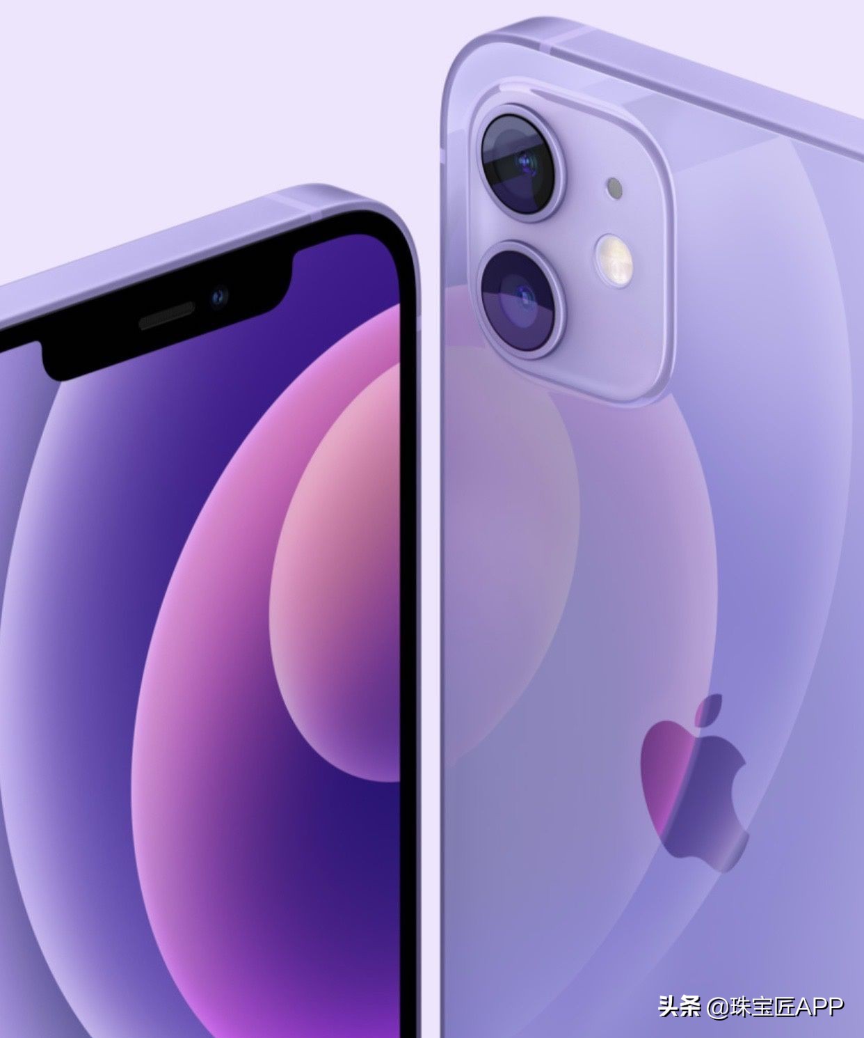 100种紫罗兰宝石图片,各种宝玉石原石名称与图片