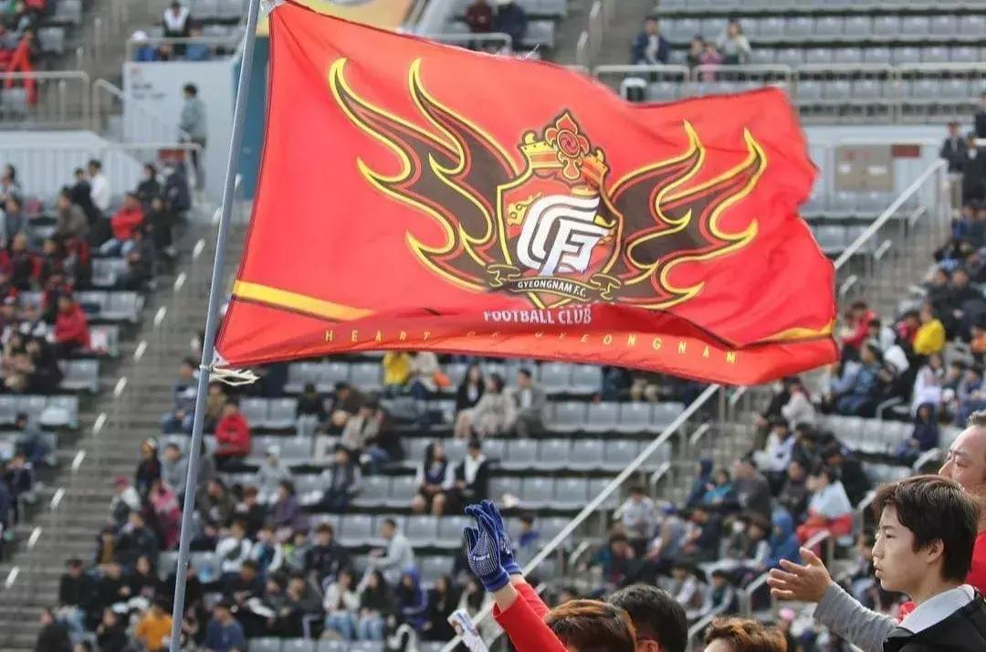 亚冠鲁能与庆南fc直播,亚冠泰山对庆南fc队